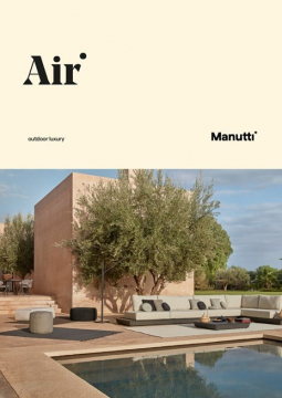 Air (en)