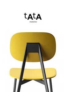 TATA - Pointhouse (en, it)