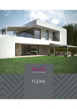 Flexia (it, en)