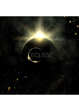 ECLISSE Catalogue (en)