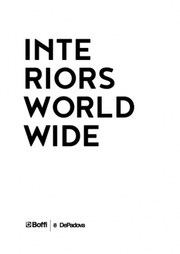 Interiors Worldwide (it, en)