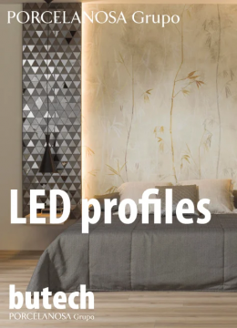 Butech LED profiles 2023 (en)