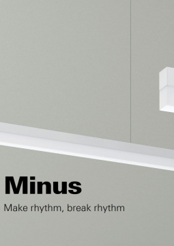 Minus (en)