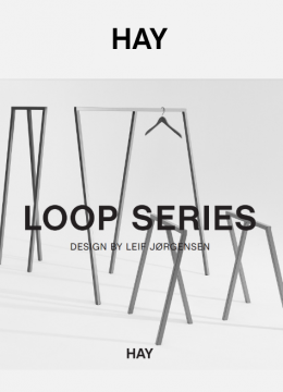 Loop (en)