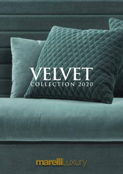 Vetlvet - Catalogue 2020 (en)