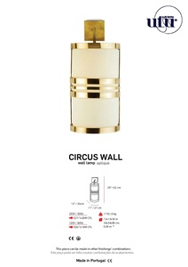 Circus wall (en, pt)