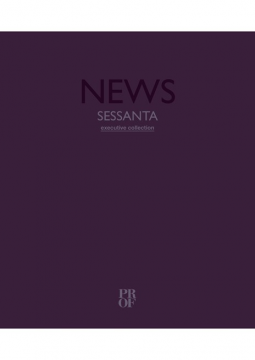 Prof_SESSANTA_news