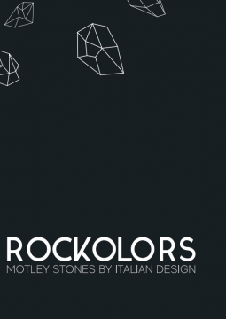 Rockolors Catalogue (it, en)