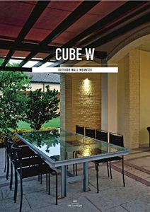 cube w brochure (en)