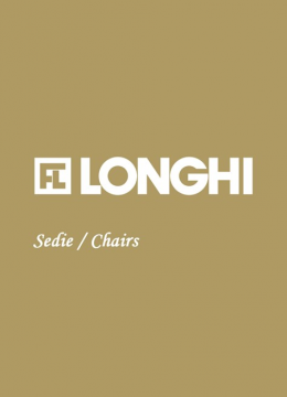 Longhi chairs (en, it, fe, de, es)