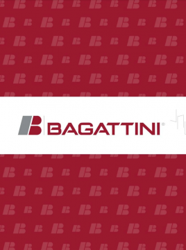 Bagattini - Catalogue (it, en)