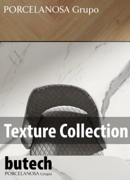 Butech Texture Collection 2023 (en)