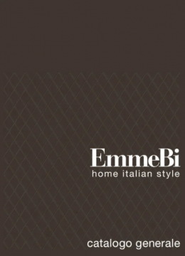 Emmebi - general catalogue (it, en)