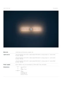 Light Stick CW (en)