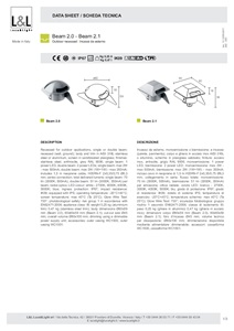 ST BEAM 2.1 (en, it)