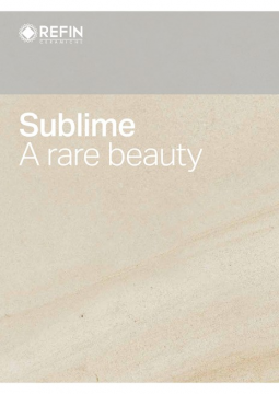 Sublime (it, en, fr, de, nl, es)