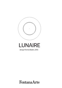 Lunaire (en, fr, it)