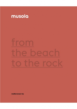 Musola - From the Beach to the Rock (en)