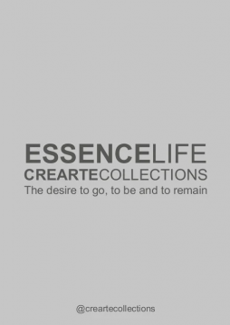 CREARTE ESSENCE LIFE (en)