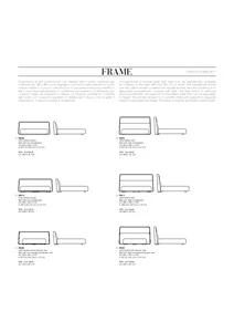 Frame Bed (it, en)