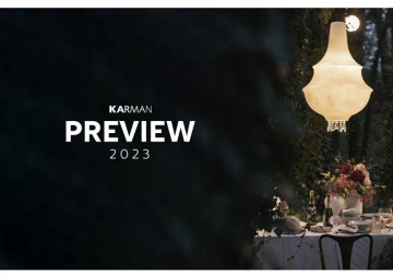 Karman preview 2023