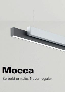 Mocca (en)