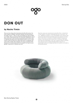 Don Out OUT_OGO_Technical Info_2020 (en, es)