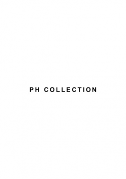 Ph Collection - Catalogue 2019 (en)