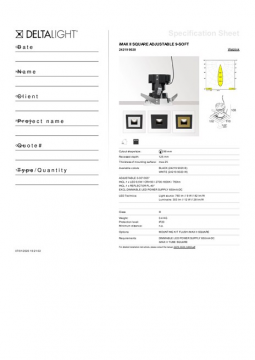 imax ii square adjustable 9 soft 24219 9020 (en)