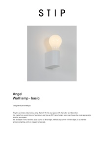 ANGEL BASIC (en)