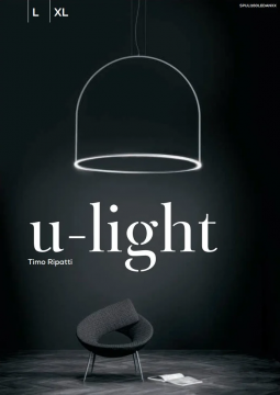 U - LIGHT (it,en)