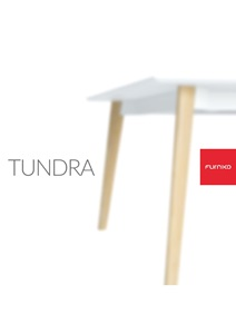 Tundra (en, pl)