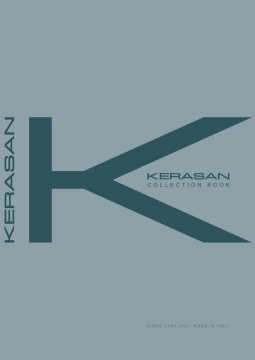 Kerasan - Catalog 2020 (it, en)