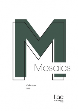 Mosaics 2021 (es, en, fr)