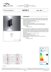 ASTRO 2 (fr, en)