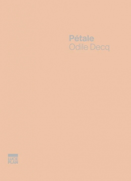 Pétale brochure (it, en, fr, de, es)