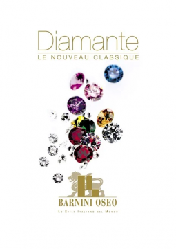 Diamante (ita, en, ru)