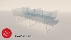 Plexijazz