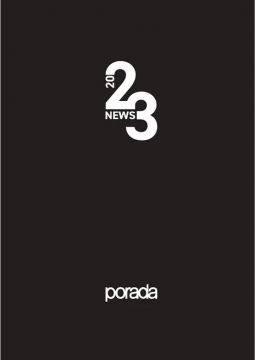 Porada News 2023 (it, en)