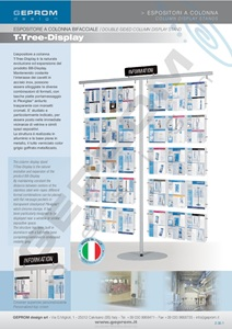 T-TREE-DISPLAY (it, en)