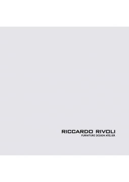 Riccardo Rivoli (en)