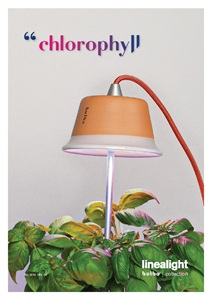 Chlorophill Brochure (ru)