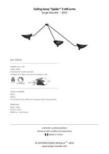 PAR3B - US Version (en)