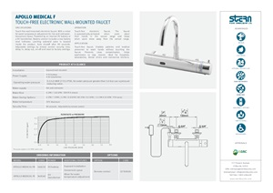 APOLLO MEDICAL F (en)