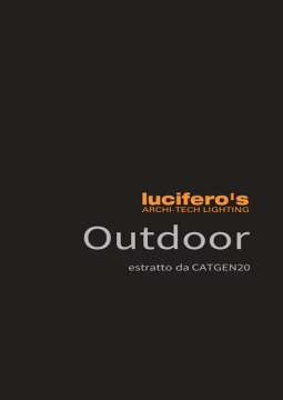 Outdoor (it, en)