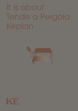 KEPLAN - Catalogo (it,en,fr,es)