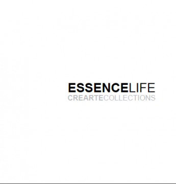 ESSENCE LIFE COLLECTION