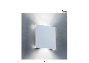 Area - Brochure (it, en)