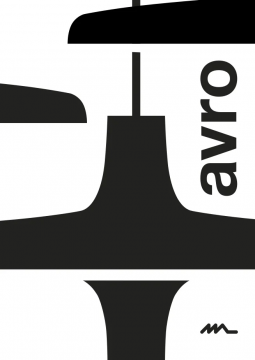 Avro - Brochure (it, en)