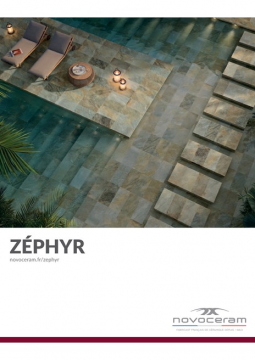 Zephyr (it, en, fr, de)